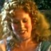 screencapture from dvd material accompanying the Fellowship of the Ring