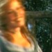 screencapture from dvd material accompanying the Fellowship of the Ring