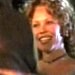 screencapture from dvd material accompanying the Fellowship of the Ring