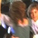 screencapture from dvd material accompanying the Fellowship of the Ring