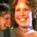 screencapture from dvd material accompanying the Fellowship of the Ring