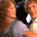 screencapture from dvd material accompanying the Fellowship of the Ring