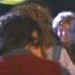 screencapture from dvd material accompanying the Fellowship of the Ring