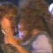 screencapture from dvd material accompanying the Fellowship of the Ring