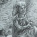 image from 'Frodo's Quest' by Robert Elwood