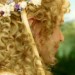 screencapture from the Return of the King