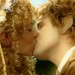 screencapture from the Return of the King