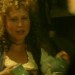 screencapture from the Return of the King