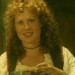 screencapture from the Return of the King