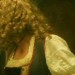 screencapture from the Return of the King