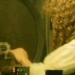 screencapture from the Return of the King