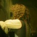 screencapture from the Return of the King