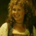 screencapture from the Return of the King