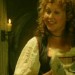 screencapture from the Return of the King