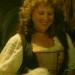 screencapture from the Return of the King
