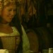 screencapture from the Return of the King