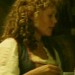 screencapture from the Return of the King