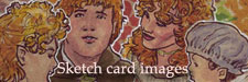 Sketchcards banner