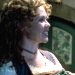 screencapture from the theatrical edit of the Fellowship of the Ring