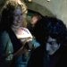 screencapture from the theatrical edit of the Fellowship of the Ring