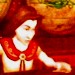 From the game by Vivendi Universal