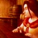 From the game by Vivendi Universal