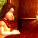 From the game by Vivendi Universal