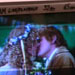 Screencapture from DVD extras