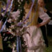 Screencapture from DVD extras
