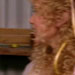 Screencapture from DVD extras