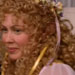 Screencapture from DVD extras