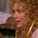 Screencapture from DVD extras
