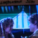 Screencapture from DVD extras