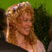 Screencapture from DVD extras
