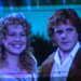 Screencapture from DVD extras