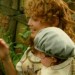 screencapture from the Return of the King