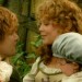 screencapture from the Return of the King