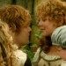 screencapture from the Return of the King