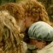 screencapture from the Return of the King