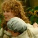 screencapture from the Return of the King