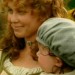 screencapture from the Return of the King