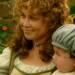 screencapture from the Return of the King