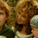 screencapture from the Return of the King