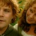 screencapture from the Return of the King