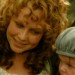 screencapture from the Return of the King