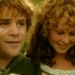 screencapture from the Return of the King