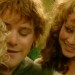 screencapture from the Return of the King