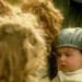 screencapture from the Return of the King
