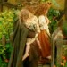 screencapture from the Return of the King