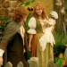 screencapture from the Return of the King